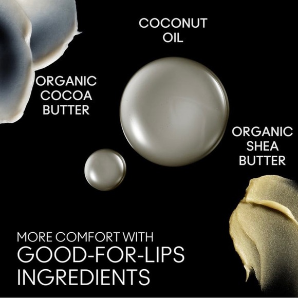 New "Lady Danger" MACximal silky matte lipstick - Picture 9 of 9